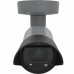 Surveillance Camcorder Axis Q1700-LE