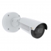 Videokamera til overvågning Axis P3715