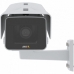 Övervakningsvideokamera Axis P1375-E
