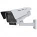 Övervakningsvideokamera Axis P1375-E