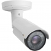 Video-Câmera de Vigilância Axis Q1785