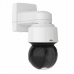 Övervakningsvideokamera Axis Q6135-LE