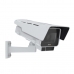 Videokamera til overvågning Axis P1378-LE
