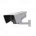 Videokamera til overvågning Axis P1378-LE