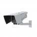 Camescope de surveillance Axis P1377-LE