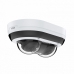 Övervakningsvideokamera Axis Q6318-LE