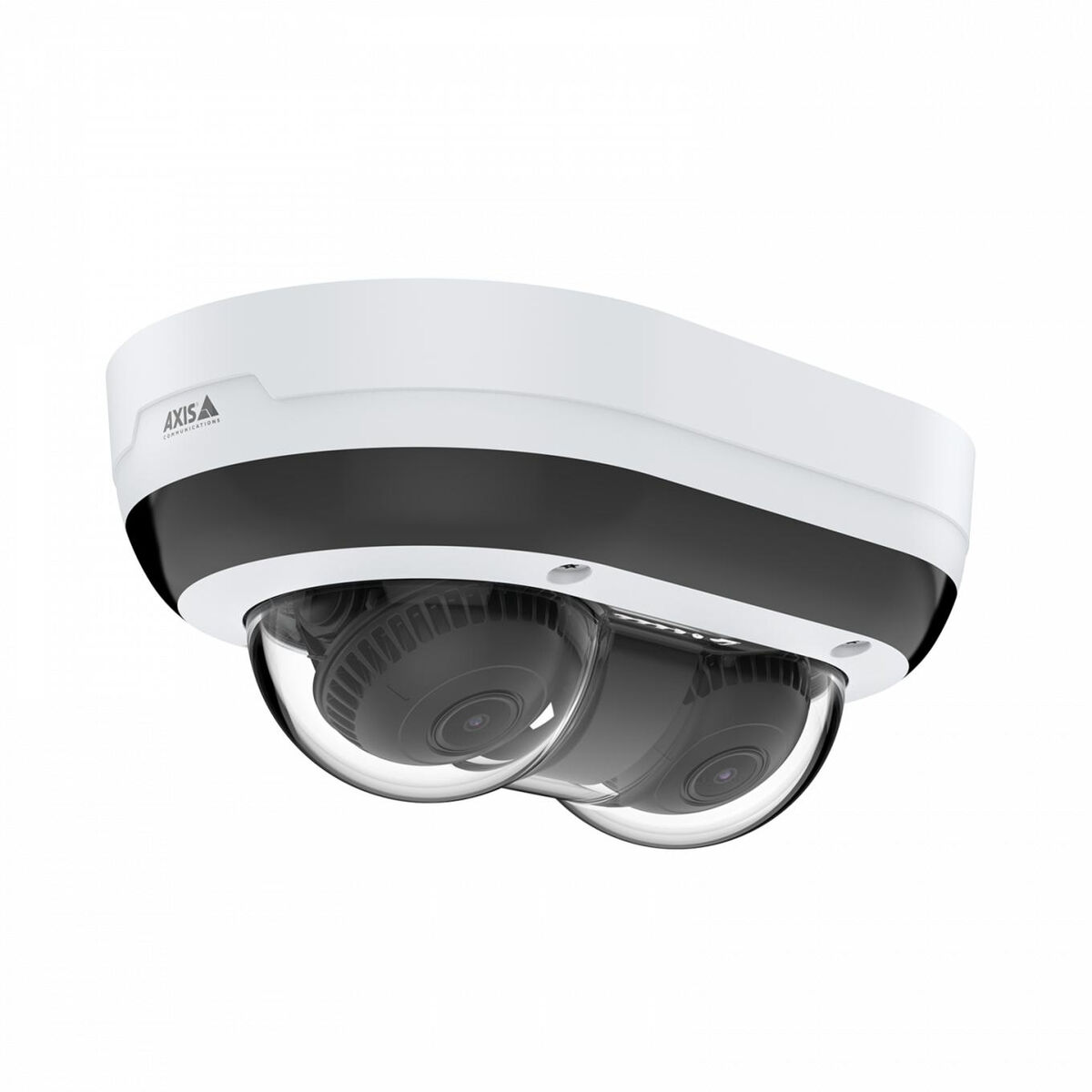 Stebėjimo kamera Axis Q6318-LE