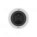Camescope de surveillance Axis P3248 4K Ultra HD
