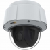 Videokamera til overvågning Axis Q6075-E