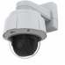 Camescope de surveillance Axis Q6075-E