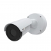 Camescope de surveillance Axis Q1951-E