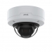 Nadzorna video kamera Axis P3265-LVE