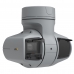 Videokamera til overvågning Axis Q6215-LE