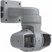 Videokamera til overvågning Axis Q6215-LE