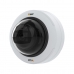 Beveiligingscamera Axis P3265-LV