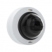 Beveiligingscamera Axis P3265-LV