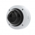 Övervakningsvideokamera Axis P3267-LV