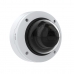 Stebėjimo kamera Axis P3267-LV