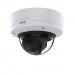 Videokamera til overvågning Axis P3267-LV