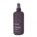 Hair Protecting Oil Kevin Murphy Young Again 100 ml