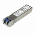 Optický modul SFP+ pro multimode kabel Startech SFP10GBLRST