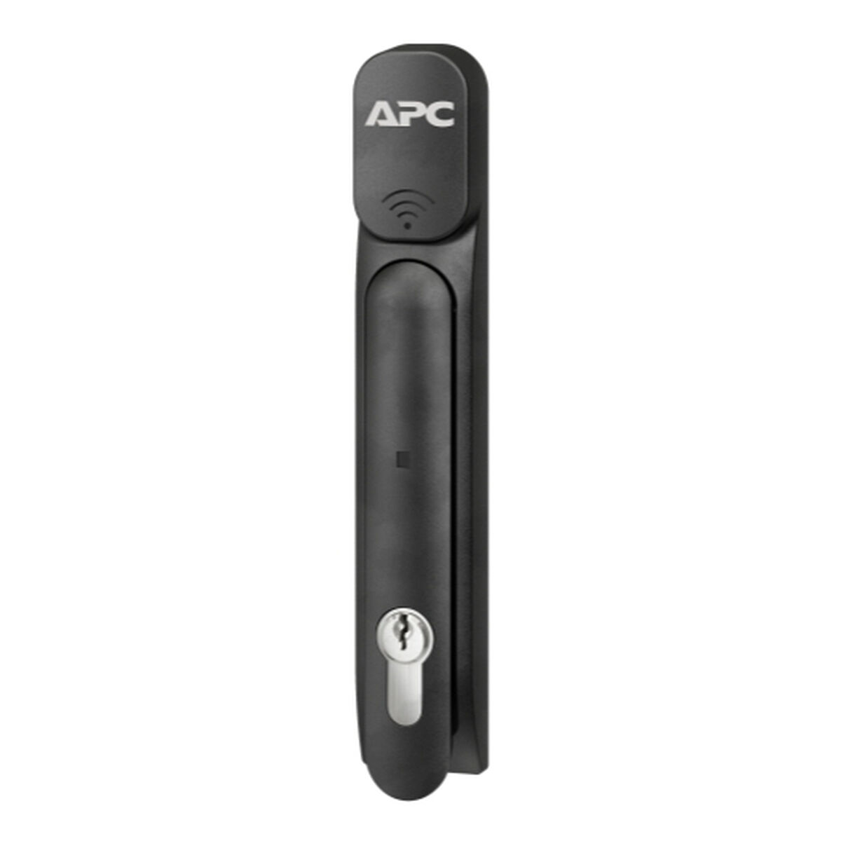 Väggrack APC NBHN125