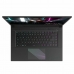 Laptop Gigabyte AORUS 15 BKF-73ES754SH Qwerty Spaniolă 15,6