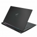 Laptop Gigabyte AORUS 15 BKF-73ES754SH Spanish Qwerty 15,6