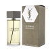 Parfum Homme Yves Saint Laurent EDT L'Homme 200 ml