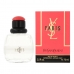 Parfum Femme Yves Saint Laurent EDT Paris 75 ml