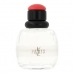 Women's Perfume Yves Saint Laurent EDT Paris 75 ml