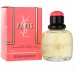 Perfume Mujer Yves Saint Laurent EDT París 75 ml