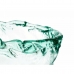 Maljakko Läpinäkyvä Kristalli 26,5 x 35 x 12 cm