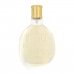 Women's Perfume Diesel Fuel for Life Femme EDP 50 ml