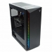 Desktop PC PcCom Lite i5-13400F 16 GB RAM 500 GB SSD NVIDIA GeForce GTX 1650
