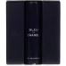 Vyriškų kvepalų rinkinys Chanel Bleu de Chanel Eau de Parfum 2 Dalys 3 Dalys