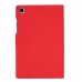 Tablet Tasche ELBE FU-006 Rot