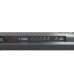 Монитор Videowall NEC P495 Multisync 3840 x 2160 px Ultra HD 4K 49