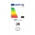 Näyttö Videowall NEC P495 Multisync 3840 x 2160 px Ultra HD 4K 49