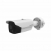 Beveiligingscamera Hikvision DS-2TD2617B-6/PA(B)
