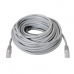 Жесткий сетевой кабель UTP кат. 6 Aisens A135-0236