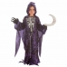 Costume for Children Reaper Tunic (3 Pieces)