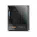 Caixa Semitorre ATX Nox NXINFTYEPSILON Preto