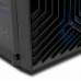 Case computer desktop ATX Nox NXINFTYEPSILON Nero