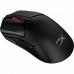 gaming miš Hyperx 6N0B0AA