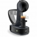 Kapsel-Kaffeemaschine DeLonghi Dolce Gusto Infinissima EDG160.A