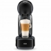 Capsule Coffee Machine DeLonghi Dolce Gusto Infinissima EDG160.A