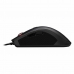 Gaming Mouse Hyperx 4P4F7AA