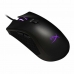 Gaming Mouse Hyperx 4P4F7AA