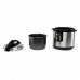 Pressure cooker Orbegozo HPE8075